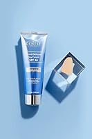 Dr. Denese SPF 40 Defense Day Cream, 4oz — image 2