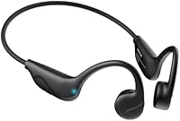 Hitarah X3 Bone Conduction Headphones — image 1