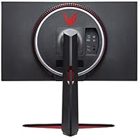 LG 27GN950-B UltraGear Gaming Monitor 27″ — image 3