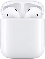 Apple AirPods 2nd Generation with Lightning Charging Case — image 3