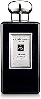 Jo Malone Tuberose Angelica Cologne Intense, 3.4oz — image 1