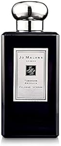 Jo Malone Tuberose Angelica Cologne Intense, 3.4oz Review
