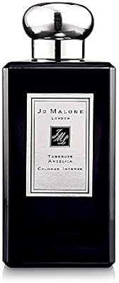 Jo Malone Tuberose Angelica Cologne Intense, 3.4oz