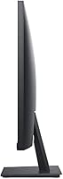 Dell E2420H 24-inch FHD IPS Monitor — image 4