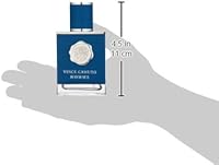 Vince Camuto Eau de Toilette Spray Homme, 1.7 Fl Oz — image 4