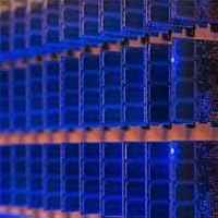 Transcend MTS830S 4TB M.2 SATA III SSD — image 8