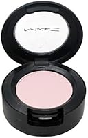 MAC Eye Shadow - Yogurt 1.5g — image 1