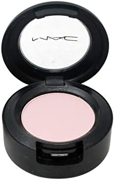 MAC Eye Shadow - Yogurt 1.5g