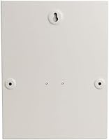 EVERSECU ES-CP1218-10A 18-Channel 12V 10A UPS Power Supply — image 3