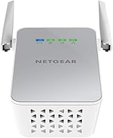 Netgear Powerline Wlan 1000 Set — image 4