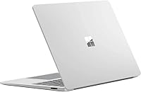 Microsoft Surface Laptop (2024), 13.8″, 16GB RAM, 256GB SSD — image 4