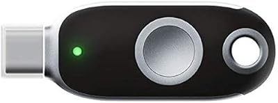 FeiTian K40 USB Security Key