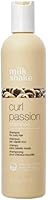 milk_shake Curl Passion Curly Hair Shampoo 10oz — image 1