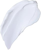 IGK GOOD BEHAVIOR Intense Daily Smoothing Mask 5 Oz — image 3