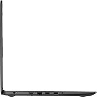Dell Inspiron 15 3000 Laptop, 15.6-inch, Intel Core i5-1035G1, 8GB RAM, 256GB SSD — image 6