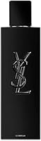 Yves Saint Laurent Myslf Le Parfum for Men 3.3oz EDP Spray — image 1