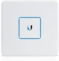 Ubiquiti UniFi Security Appliance USG — image 6