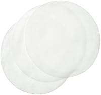 Rodial Vit C Brightening Cleansing Pads - 60 Pads — image 2