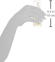 Eminence Bamboo Firming Fluid, 1.2oz — image 5