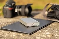 OWC Mercury Elite Pro Mini 2TB External Hard Drive — image 6