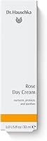Dr. Hauschka Rose Day Cream 1oz — image 2