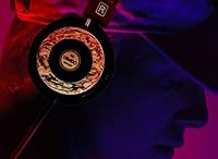 Grado Hemp Headphones — image 8