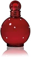 Britney Spears Hidden Fantasy Eau De Parfum 3.3oz — image 1