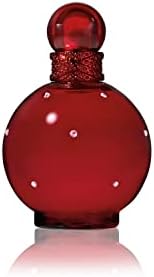 Britney Spears Hidden Fantasy Eau De Parfum 3.3oz