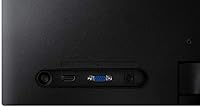 SAMSUNG S22R350FHN 22-inch IPS Monitor — image 6