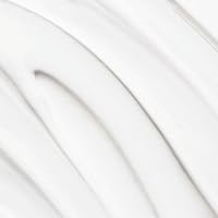 AVON Foot Works Healthy Maximum Strength Cracked Heel Cream 2.5oz — image 3