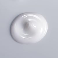 The Art of Shaving Beard Balm Sandalwood 3.3oz — image 7