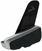 Cardo PACKTALK Slim Duo Motorcycle Bluetooth Communication System — image 1