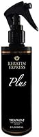 Keratin Express Plus 8 fl oz Smoothing Treatment — image 1