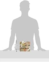 Nesti Dante IL Frutteto Soaps Gift Set, Pomegranate (Pack of 6) — image 4