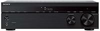 Sony STR-DH790 7.2-ch Surround Sound AV Receiver — image 3