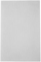 Klipsch R-5800-W II In-Wall Speakers — image 4