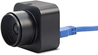 MOKOSE 4K USB Webcam — image 5