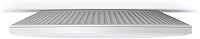 TP-Link Omada EAP673 AX5400 Wi-Fi 6 Access Point — image 4