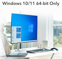 Cudy WE4000 AX5400 WiFi 6E PCIe Card — image 8