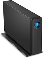 LaCie d2 Professional 16TB — image 4