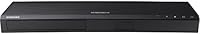 Samsung UBD-M7500/ZA 4K UHD Blu-Ray Player — image 1