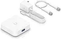 Ubiquiti Networks UniFi Express UX-US — image 2
