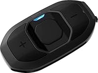 Sena SF1 Motorcycle Bluetooth Communication System — image 2