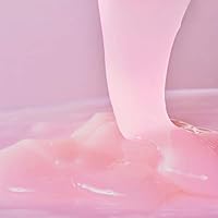 Glow Recipe Watermelon Glow AHA Sleeping Mask 30mL — image 6