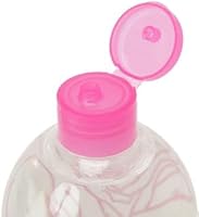 Bulgarian Rose 100% Pure Rose Water 500mL — image 4