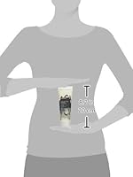 KORRES Body Butter 7.95 fl. oz. — image 4