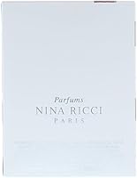 Nina Ricci Mademoiselle Ricci Eau De Parfum 30ml — image 2