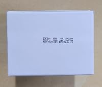 BRÜUN HY Control Hyaluronic Aqua Solution Ampoule 1.18 fl.oz — image 2