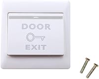 AGPTEK RFID Door Access Control System Kit — image 4