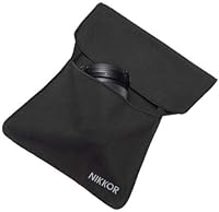 Nikon NIKKOR Z 20mm f/1.8 S — image 7